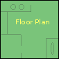 Click here for a floor plan