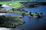 Sarasota Area Golf: Waterlefe Golf & River Club